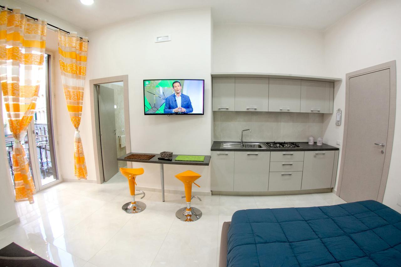 Casa Del Sol *