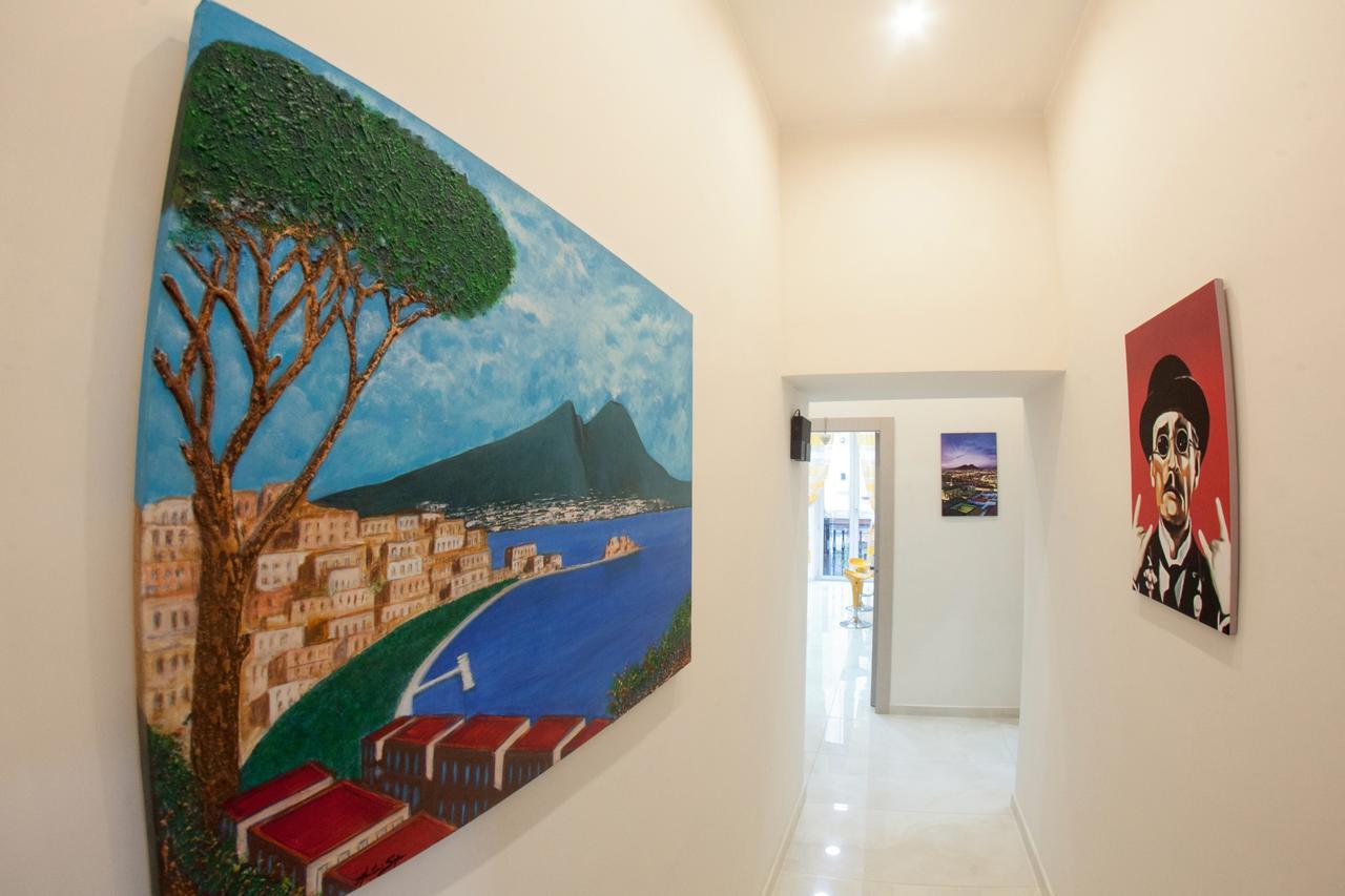 Casa Del Sol