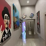 Casa Del Sol