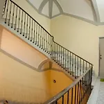 Casa Del Sol