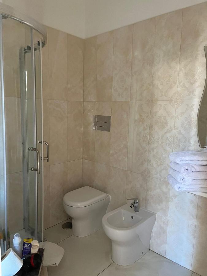 Appartement Casa Del Sol *