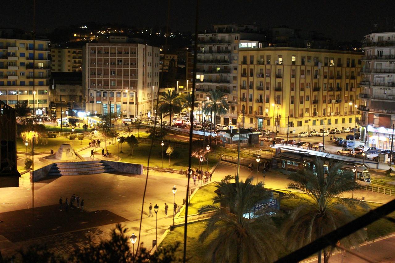 Appartement Casa Del Sol
