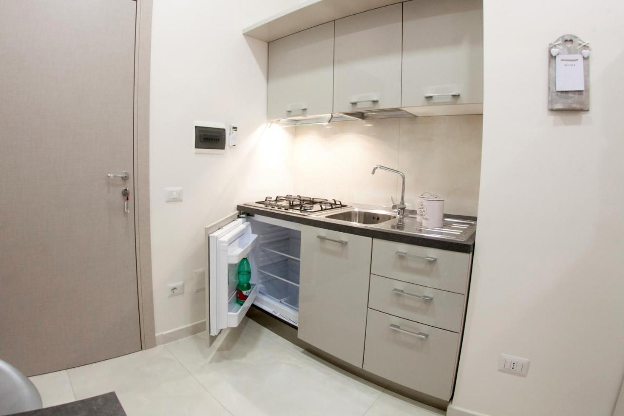 Casa Del Sol Appartement